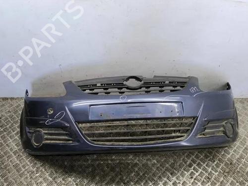 Używane Zderzak przedni OPEL CORSA D Hatchback Van (S07) 1.3 CDTI (L08) (75 hp) 28854751