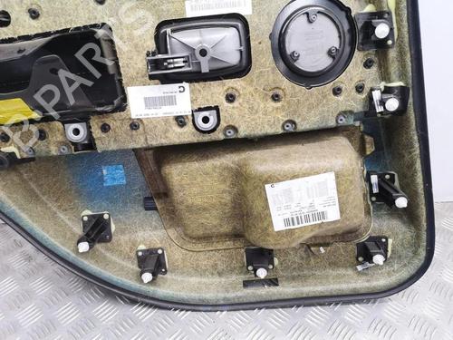 Other BMW 7 (E65, E66, E67) 730 d | BP36187433O1 - Image 10