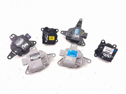 Used Electronic module Electronic module 38242089 38242089
