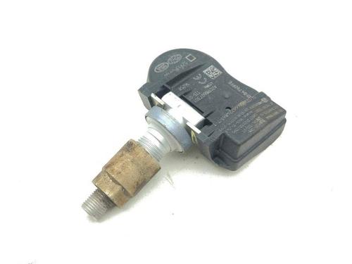 Elektronisk sensor KIA SPORTAGE V (NQ5) 1.6 T-GDI (180 hp) 28884278