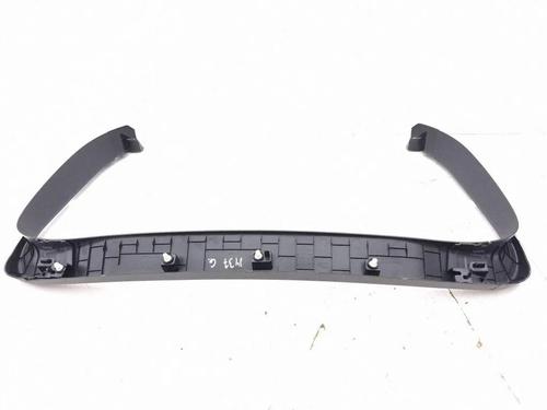 Tailgate trim JAGUAR I-PACE (X590) EV400 AWD | BP37798202C151 - Image 5
