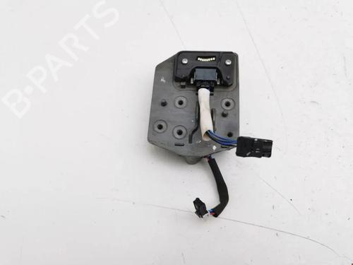 Electronic module NISSAN QASHQAI III (J12) 1.3 DIG-T | BP36207764M83 - Image 6