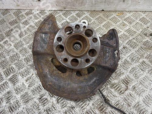 Used Right front steering knuckle Right front steering knuckle 36085364 36085364
