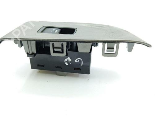 Right rear window switch HONDA ACCORD VIII Estate (CW) 2.2 i-DTEC (CW3) | BP28888424I28 