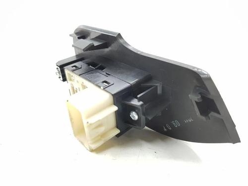 Left rear window switch CHEVROLET CAPTIVA (C100, C140) 2.0 D 4WD | BP28886220I29 - Image 2