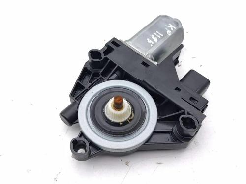 Left front window motor JEEP CHEROKEE (KL) 2.2 CRD 4x4 | BP38501581E21 - Image 3