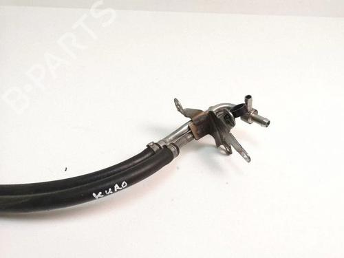 Pipe MERCEDES-BENZ CLC-CLASS (CL203) CLC 220 CDI (203.708) | BP38280415M125 - Image 2