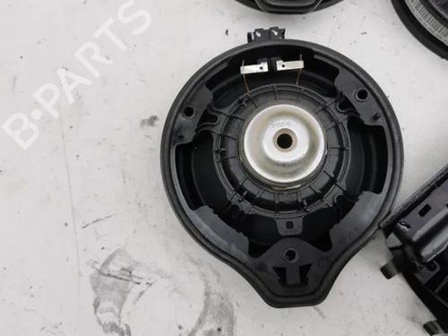 Electronic module MERCEDES-BENZ B-CLASS Sports Tourer (W246, W242) B 180 CDI (246.200) | BP28865436M83 