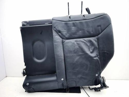 Used Rear seat Rear seat 33225761 33225761
