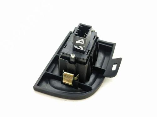 Right rear window switch MASERATI QUATTROPORTE V 4.2 | BP32677251I28 - Image 7