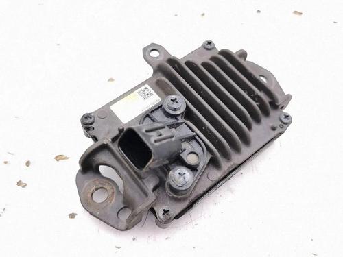 Electronic module TOYOTA COROLLA Estate (_E21_) 1.8 Hybrid (ZWE211) | BP39512261M83 - Image 3
