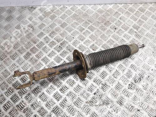 Used Right rear shock absorber Right rear shock absorber 36329660 36329660