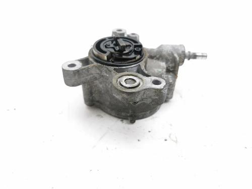 Vacuum pump FORD FOCUS C-MAX (DM2) 2.0 TDCi | BP28894352M80 - Image 2
