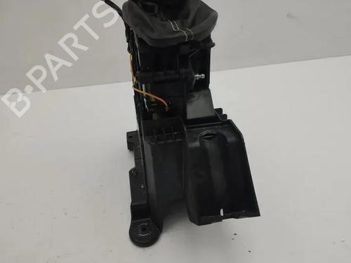 Selector da caixa JEEP CHEROKEE (KL) 2.0 CRD 4x4 | BP28864485M90  - Image 9