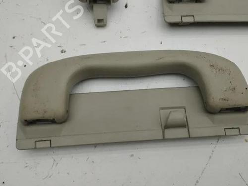 Rim OPEL ZAFIRA A MPV (T98) 1.8 16V (F75) | BP28862997C45 