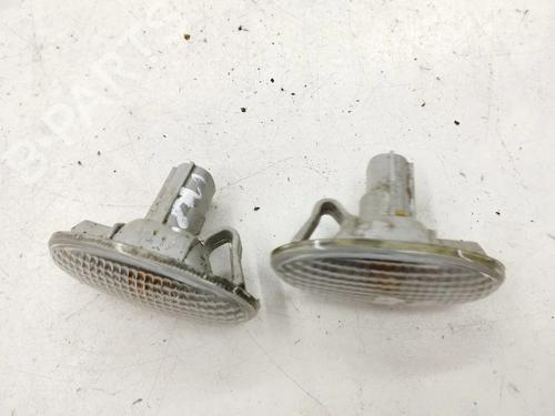 Left side indicator MAZDA 5 (CR) 2.0 CD (CR19) | BP38495952I20 - Image 5