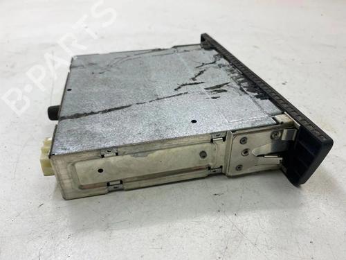 Electronic module VW PASSAT B5 Variant (3B5) 1.8 | BP33258831M83 - Image 5