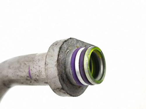 AC pipe LAND ROVER RANGE ROVER EVOQUE (L538) 2.0 D | BP40246402M126 - Image 4