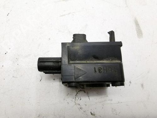 Used Electronic module Electronic module 38249704 38249704