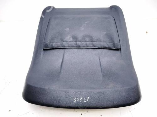 Other BMW X5 (E70) xDrive 30 d | BP36199578O1 - Image 4