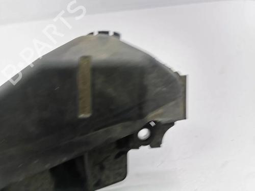 Pipe MAZDA CX-7 (ER) 2.2 MZR-CD AWD (ER10A) | BP33923690M125 - Image 4