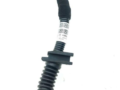 Kabel MINI MINI (F56) Cooper S | BP28883923E12 