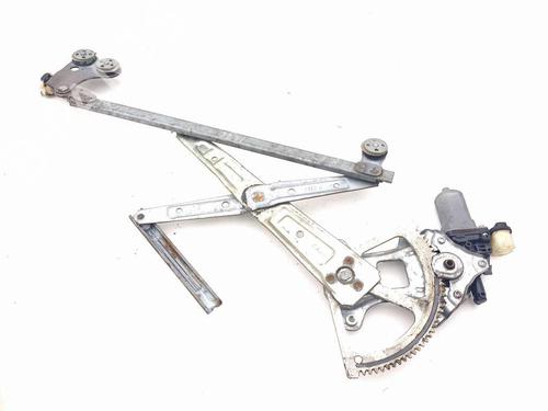 Used Front right window mechanism TOYOTA GT 86 Coupe (ZN6_) 2.0 (ZN6AC_, ZN6BC_, ZN6K) (200 hp) 29813076