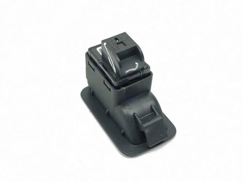 Right front window switch AUDI A4 Allroad B9 (8WH, 8WJ) 2.0 TDI quattro | BP38242278I26 - Image 3