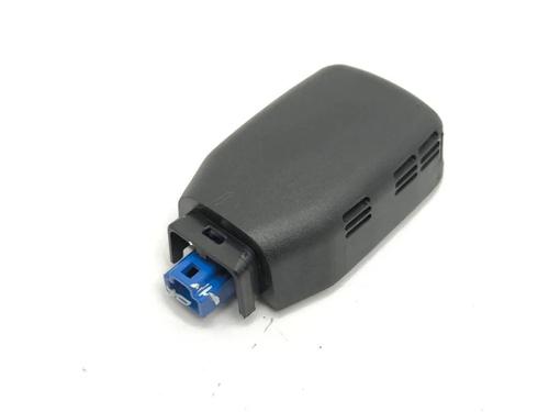 Used Electronic sensor Electronic sensor 33225707 33225707