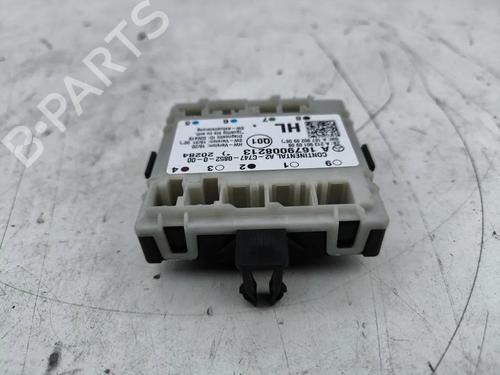 Electronic module MERCEDES-BENZ GLE (V167) GLE 400 d 4-matic (167.123) | BP36084237M83 - Image 3