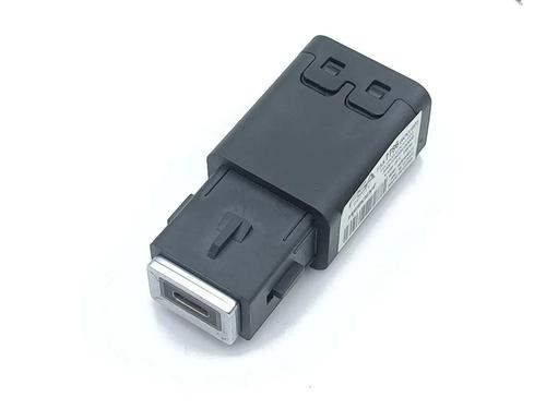 Electronic module JEEP AVENGER (J2) Electric | BP33229399M83 - Image 5