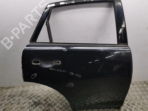 Dør højre bagtil INFINITI FX 35 All-wheel Drive (280 hp) 28896388