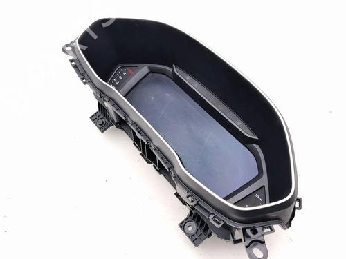 Used Instrument cluster Instrument cluster 29975978 29975978