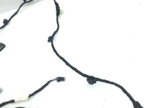Wiring harness FORD KUGA II (DM2) 1.6 EcoBoost | BP36062024E16 - Image 2