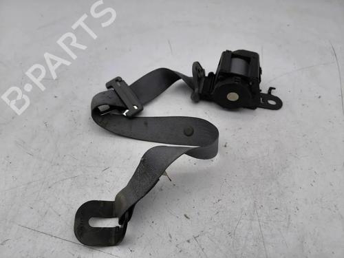 Used Rear right seatbelt Rear right seatbelt 36152478 36152478