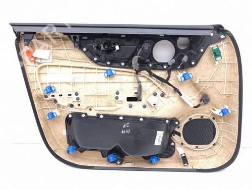 Front right panel VOLVO V60 II (225) D3 | BP37492995C59 - Image 9