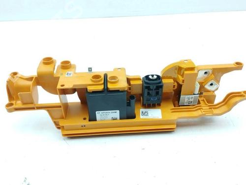 Elektronisk sensor MERCEDES-BENZ EQA (H243) EQA 250 (243.701) (190 hp) 28874795