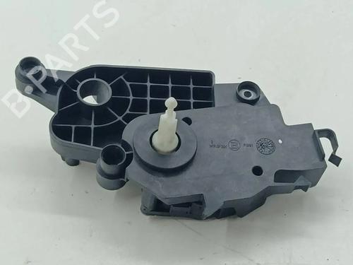 Electronic module BMW 5 Touring (F11) 520 d | BP36350363M83  - Image 12