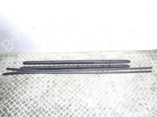 Used Roof bar Roof bar 38495565 38495565