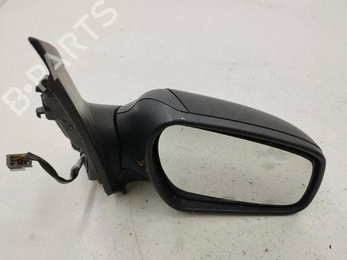 Used Right mirror Right mirror 37289980 37289980