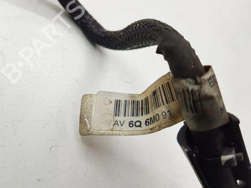 Other FORD MONDEO V Turnier (CF) 1.5 TDCi | BP33638565O1 - Image 4