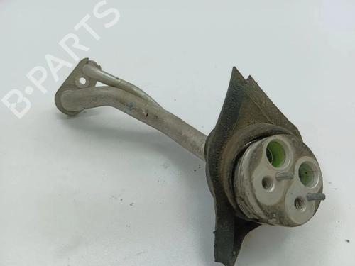 AC pipe BMW 3 (E46) 320 d | BP28903635M126 - Image 5