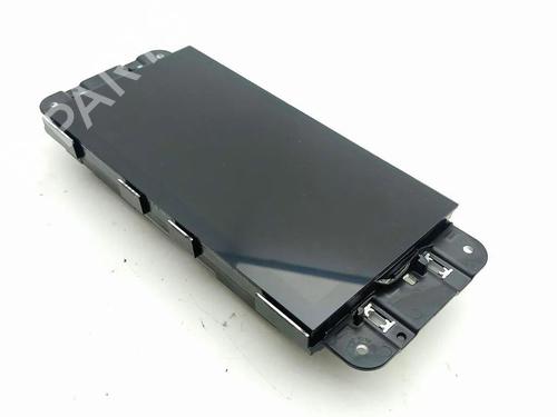 Display AUDI A6 C8 (4A2) 40 TDI | BP33225823C48 - Image 3