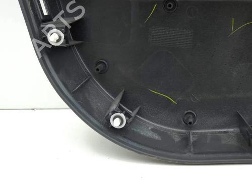 Front right panel TESLA MODEL S (5YJS) 85D AWD | BP36179475C59 - Image 17