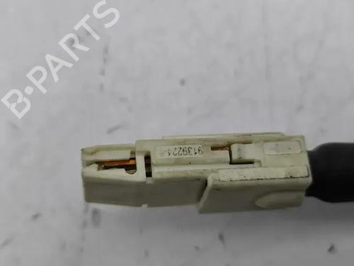 Cable MINI MINI COUNTRYMAN (R60) Cooper D | BP28858686E12 - Image 4