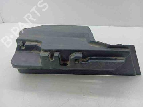 Used Other CITROËN C5 AIRCROSS (A_) 1.2 PureTech 130 (ARHNSJ) (131 hp) 28856015