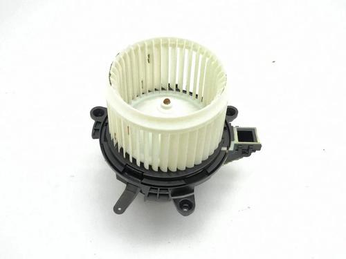 Used Heater blower motor Heater blower motor 38250623 38250623