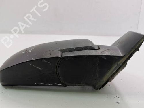 Right mirror KIA CARENS I MPV (FC, FJ) 2.0 GSX | BP28851735C27 