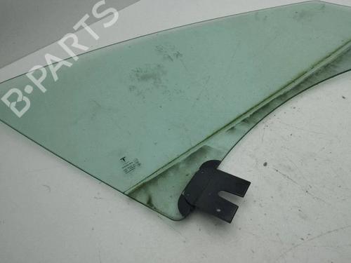 Front left door window TESLA MODEL S (5YJS) 85 | BP40246468C18 - Image 5