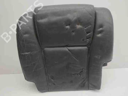 Sæde Bagtil VOLVO XC90 I (275) D5 AWD (163 hp) 28846138